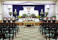 Thompson Larson Funeral Homes